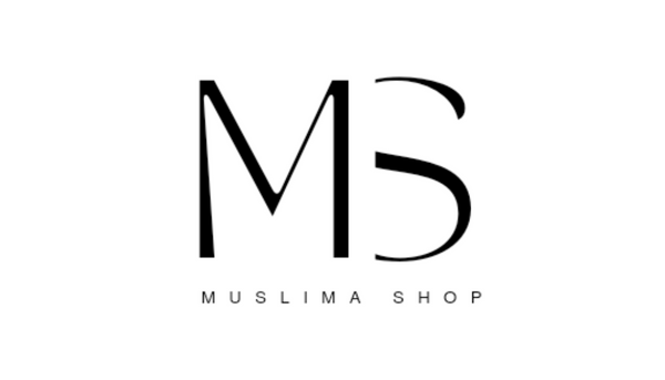 MUSLIMA SHOP