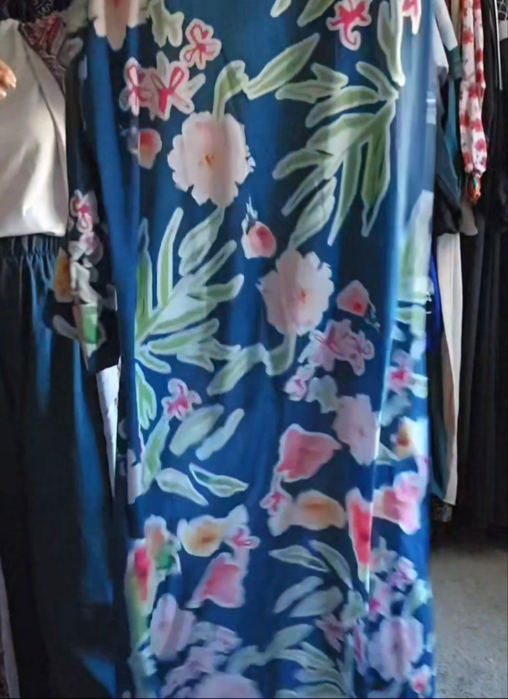 Summer Vibes 3-Piece Set