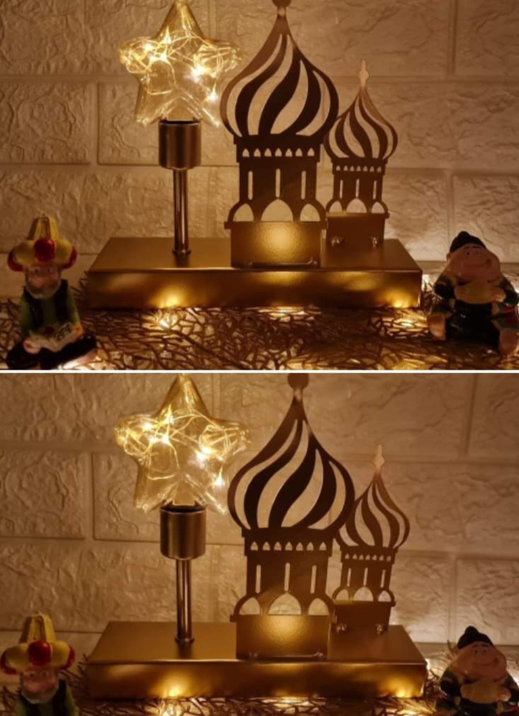 Decor 1