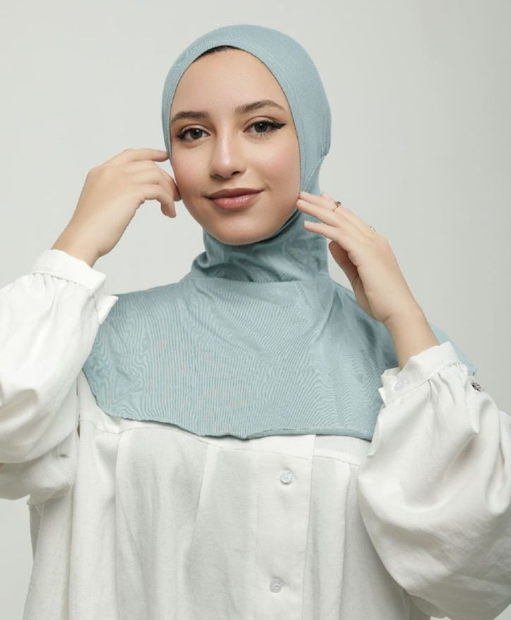 Ninja Hijab