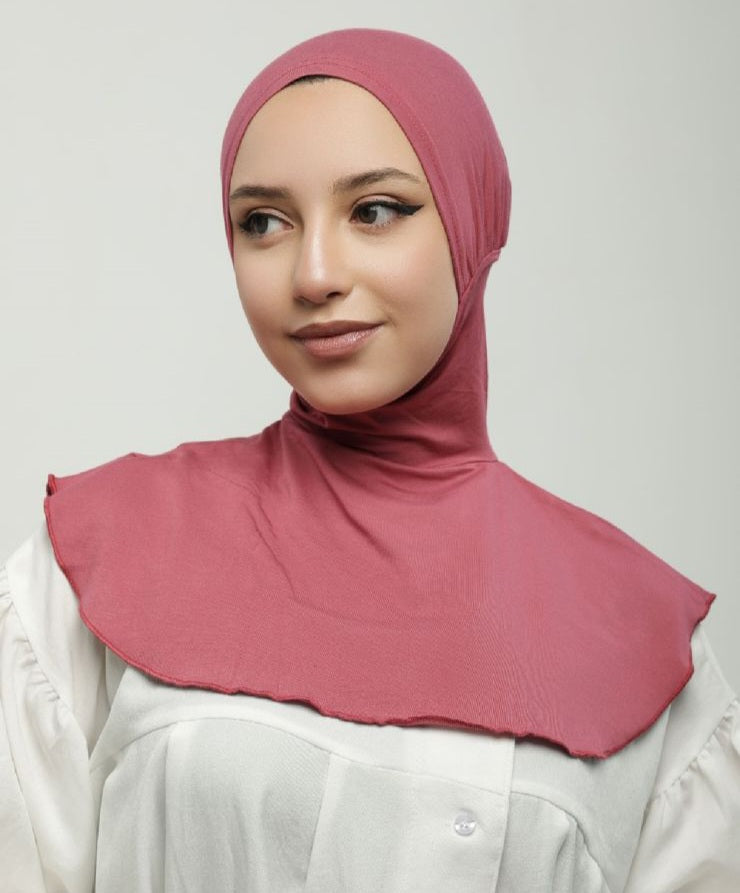 Ninja Hijab