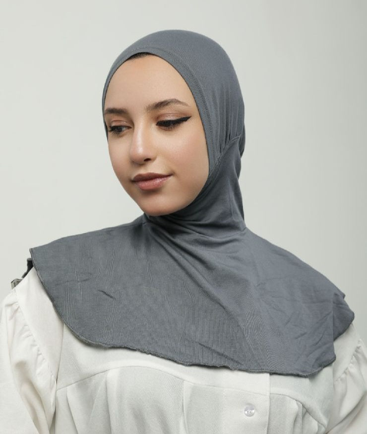 Ninja Hijab