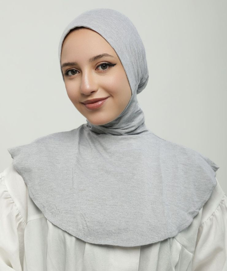 Ninja Hijab
