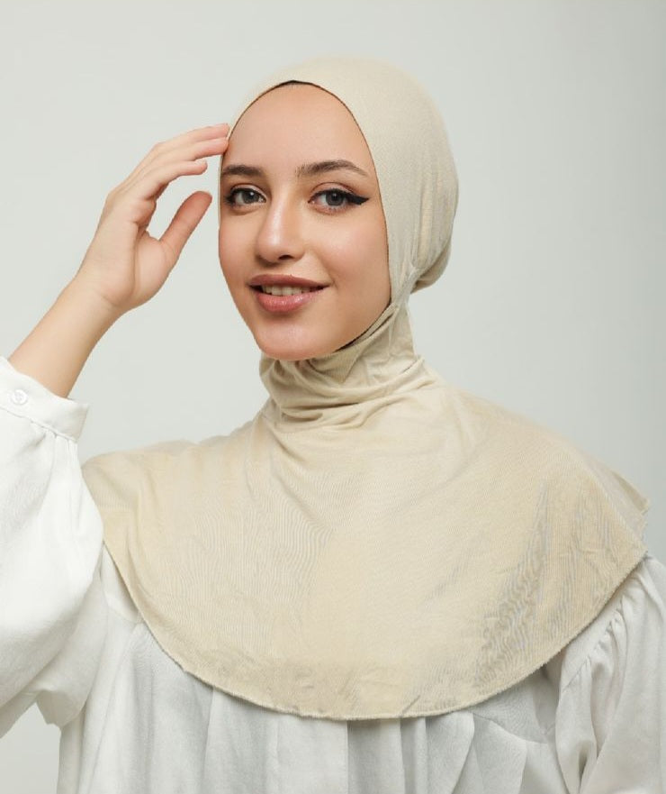 Ninja Hijab