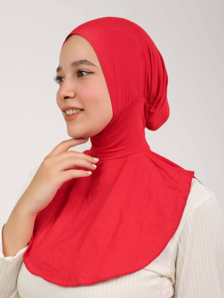 Ninja Hijab