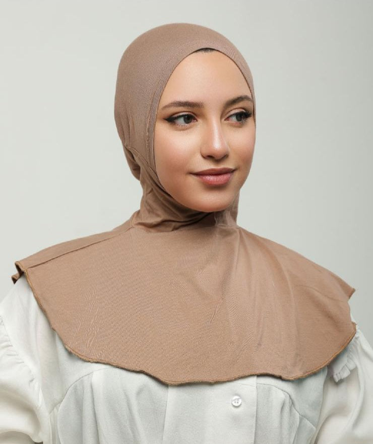 Ninja Hijab