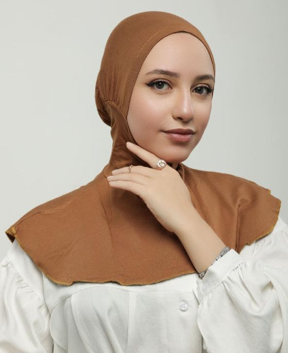 Ninja Hijab