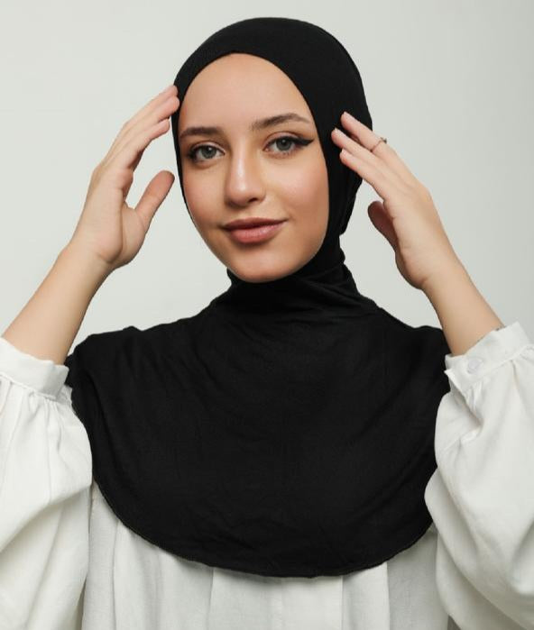 Ninja Hijab