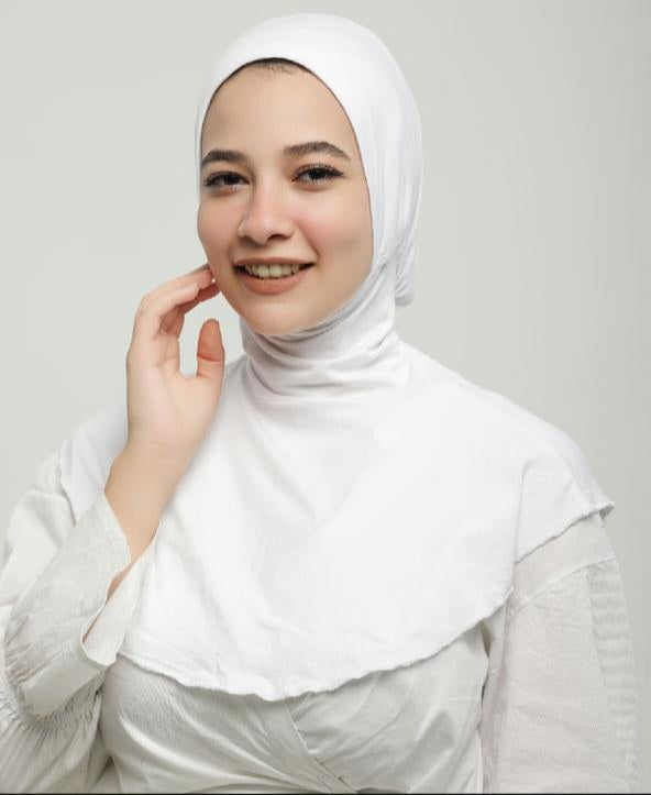 Ninja Hijab