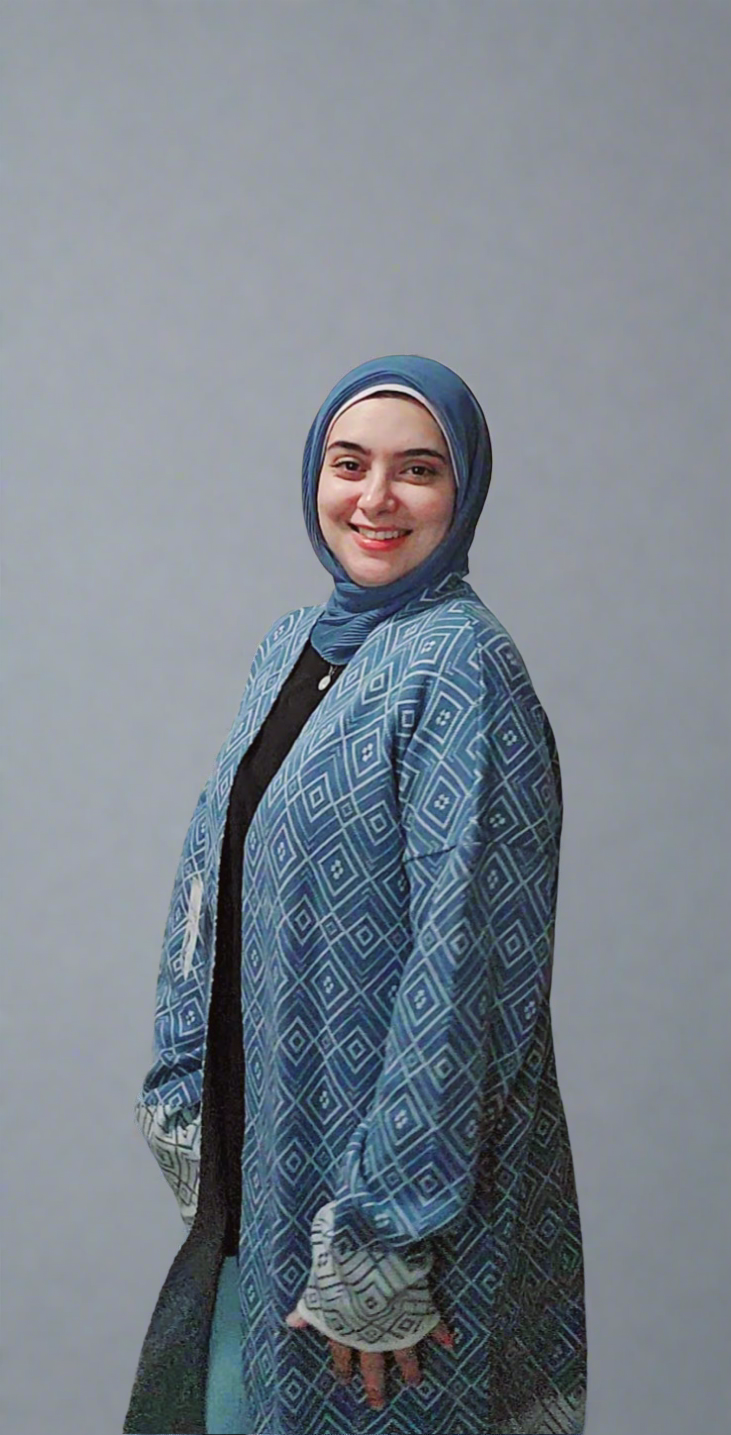 The Cozy Cardigan