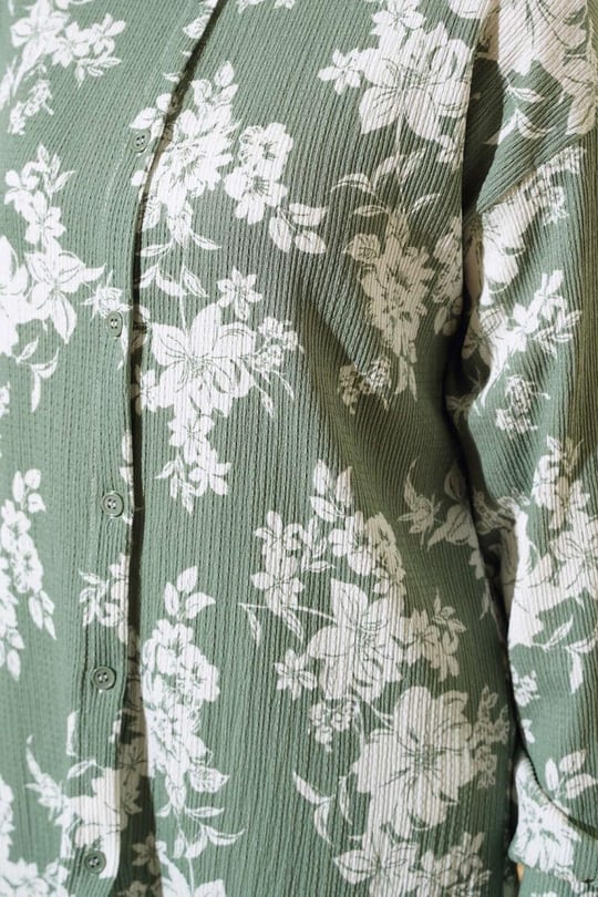 Floral Breeze Set