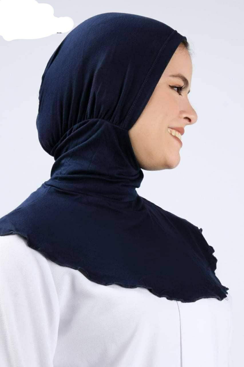 Ninja Hijab