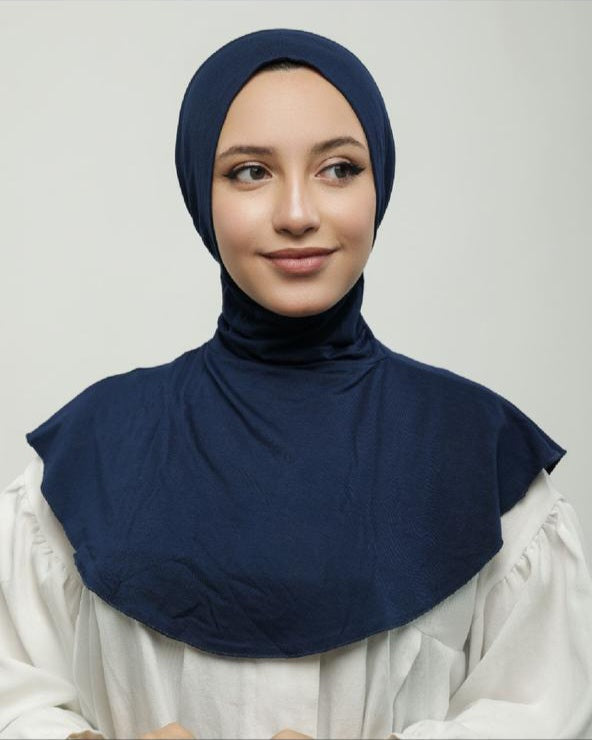 Ninja Hijab