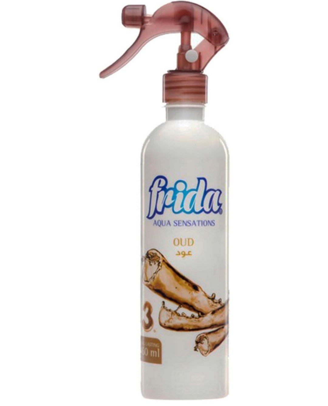 Farida Aqua Air Refresher
