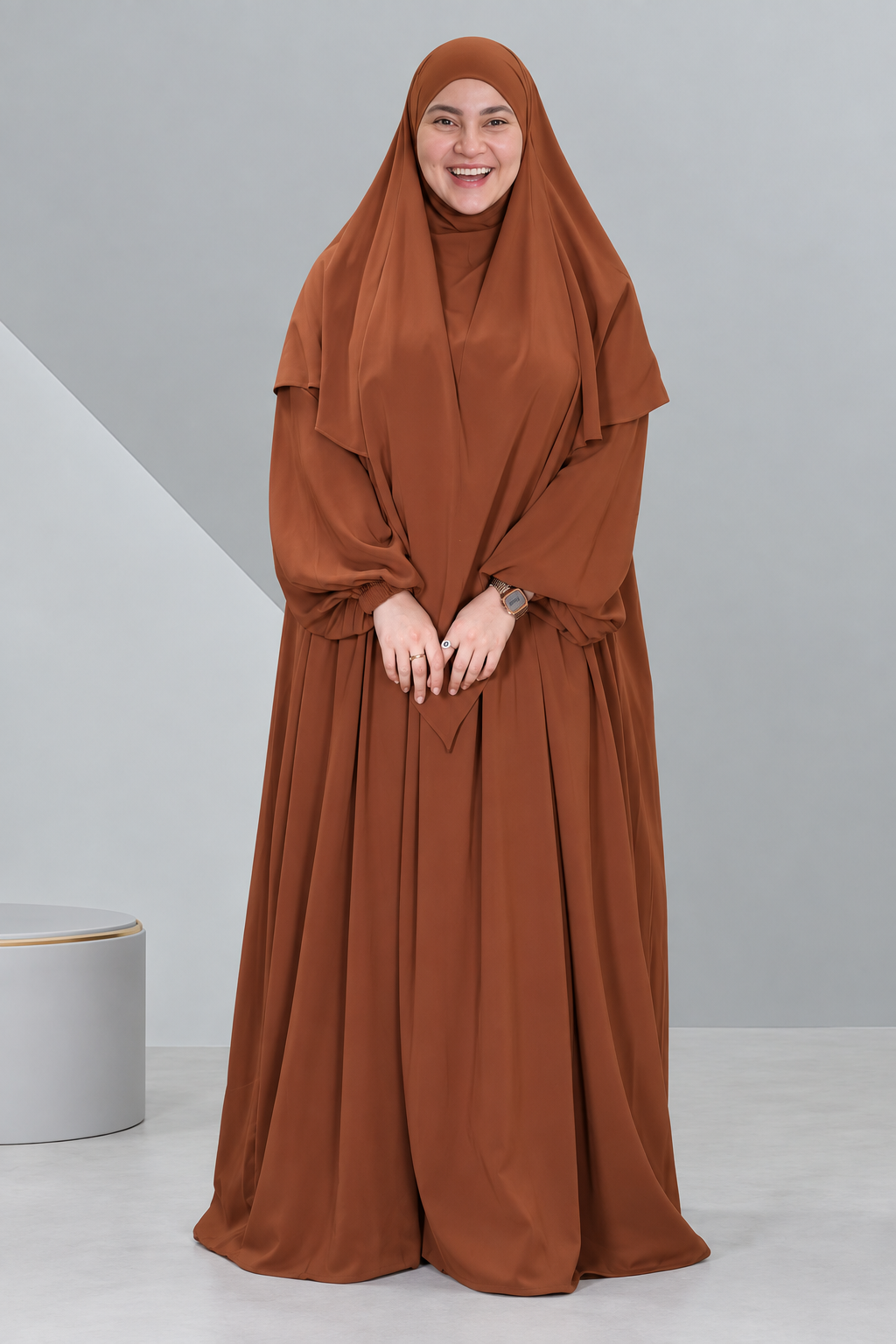 Fedfad Set